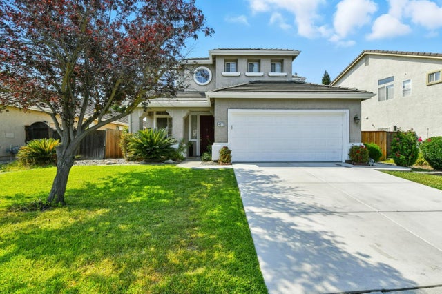 4111 Windsong St, SACRAMENTO