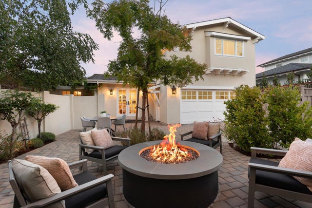 343 Warren Rd, SAN MATEO