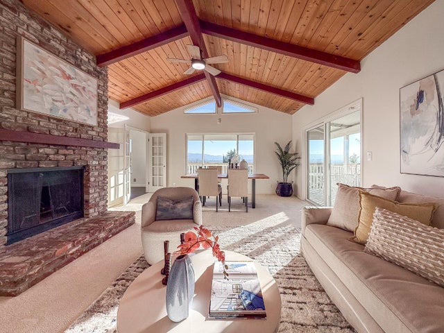 3457 Ramstad Dr, SAN JOSE