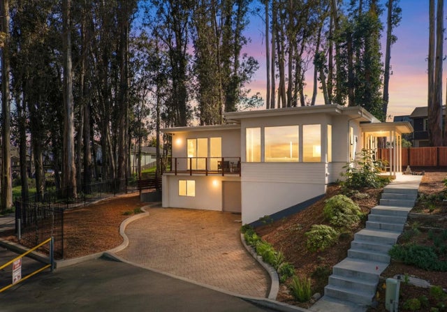 30 Ryans Way, SANTA CRUZ