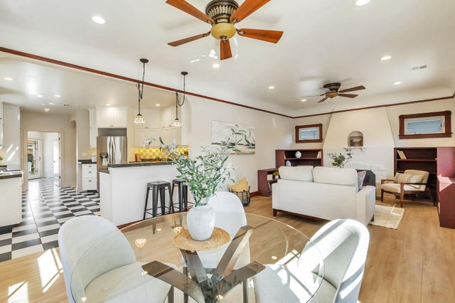 439 Leland Ave, SAN JOSE