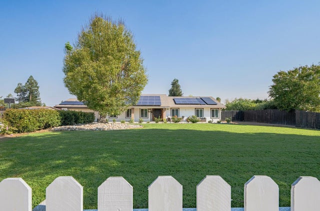 26891 Fonda Ave, MADERA