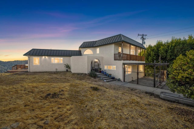 16999 Mcgill Rd, SARATOGA