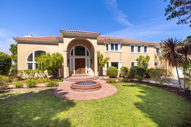 75 Eugenia Way, HILLSBOROUGH