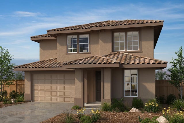 401 Walk About Way, HOLLISTER