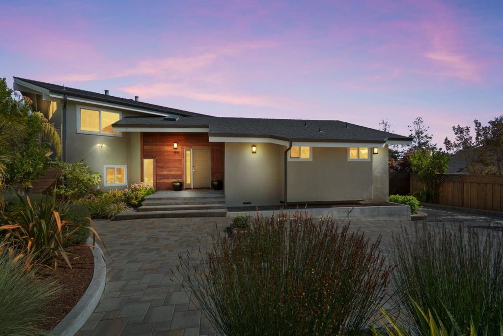 190 Driftwood Ct, APTOS