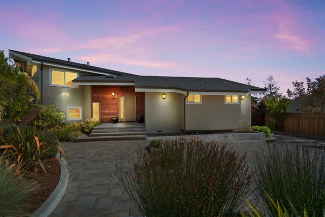 190 Driftwood Ct, APTOS