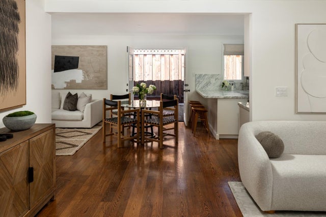 186 Wildwood Ave, SAN CARLOS