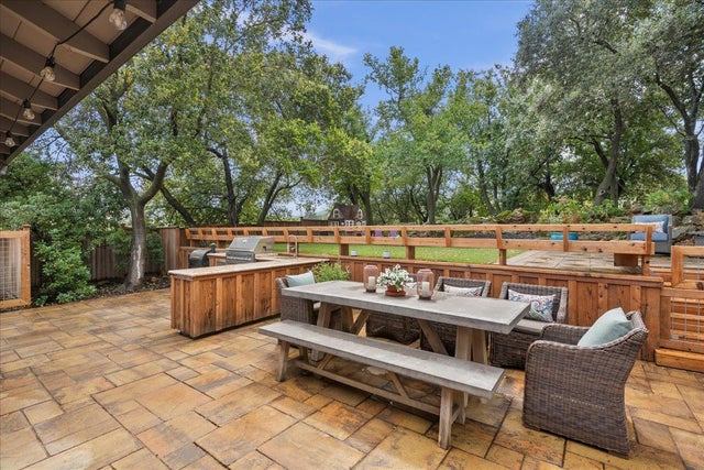 6641 Leyland Park Dr, SAN JOSE