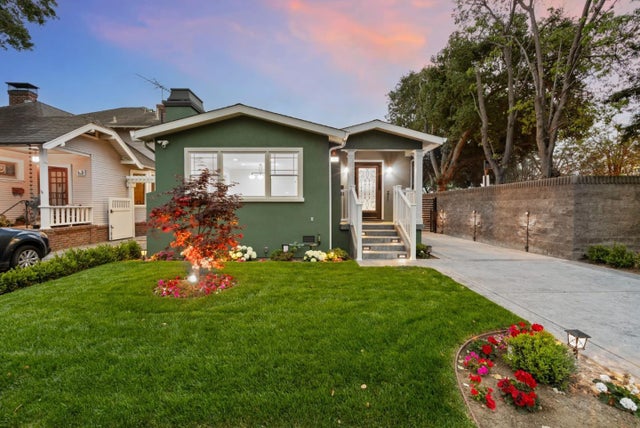 30 16th Ave, SAN MATEO