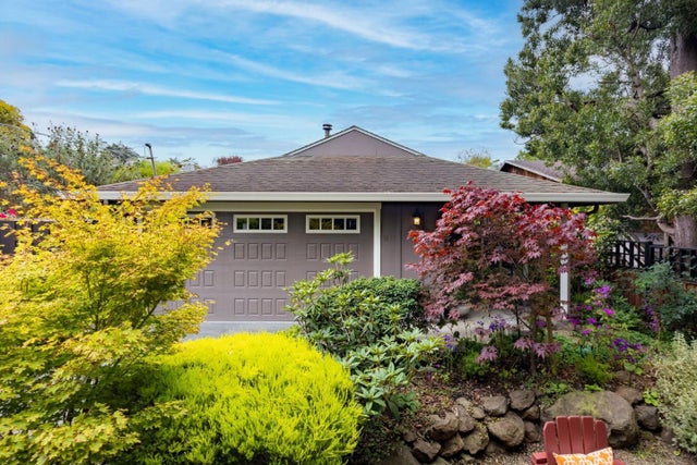 1047 Acacia St, MONTARA