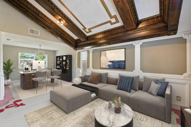 8929 Red Leaf Way, SACRAMENTO