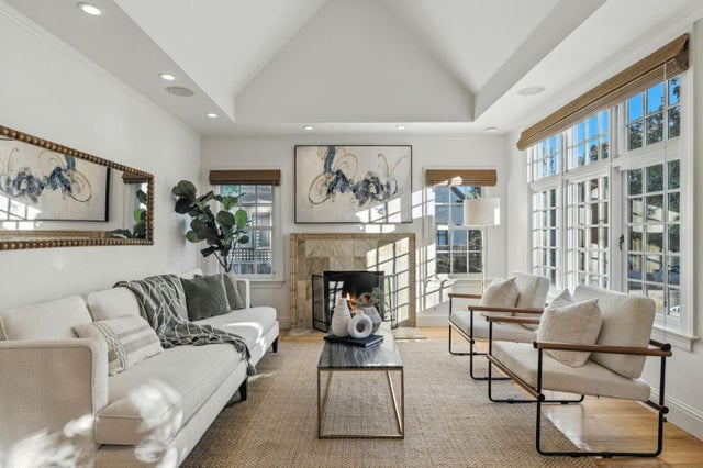 161 Jeter St, Redwood City