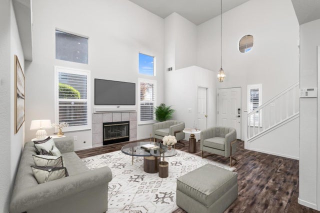 4325 Heritage Pl, STOCKTON