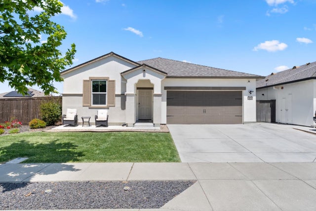 4656 Mccormack Rd, RIO VISTA