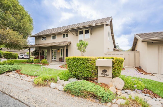 25603 Creekview Cir, SALINAS