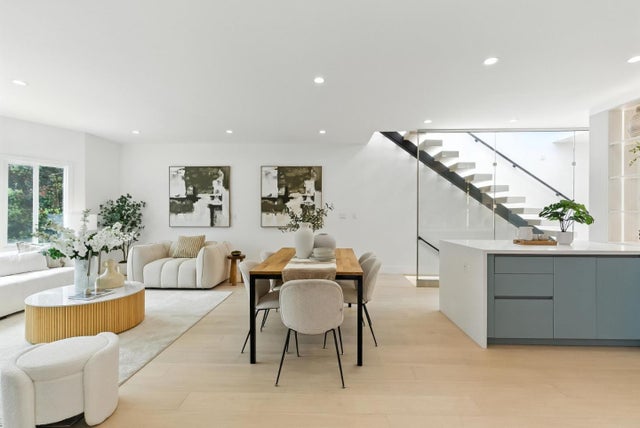 1815 18th Ave, SAN FRANCISCO