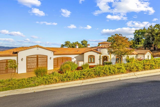 9110 Tea Tree Way, GILROY