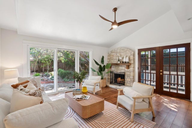 4626 Moorpark Ave, SAN JOSE