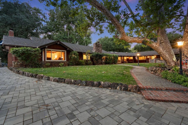 19405 Bainter Ave, SARATOGA