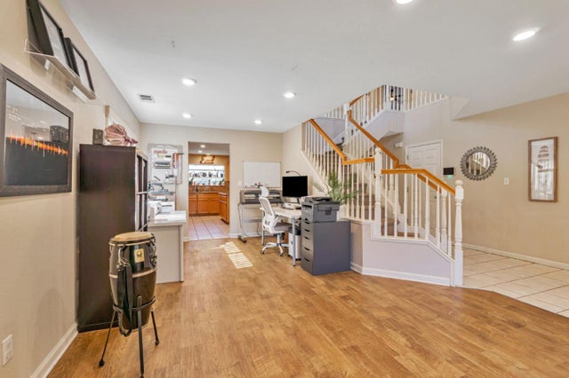 1808 Terrace Dr, ANTIOCH