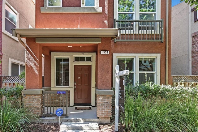 1538 Neleigh Pl, SAN JOSE