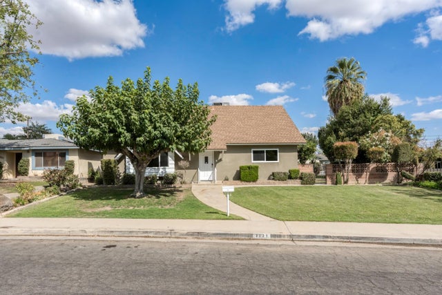 3221 Colgate Ln, BAKERSFIELD