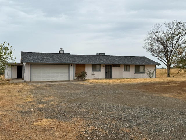 7947 Camp Far West Rd, WHEATLAND