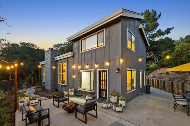 18869 Rea Ave, AROMAS