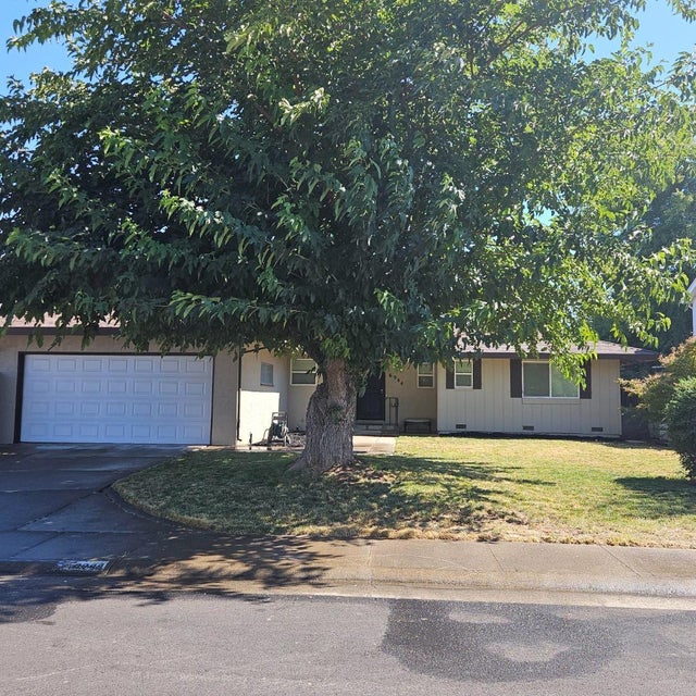 6944 Mirador Way, SACRAMENTO