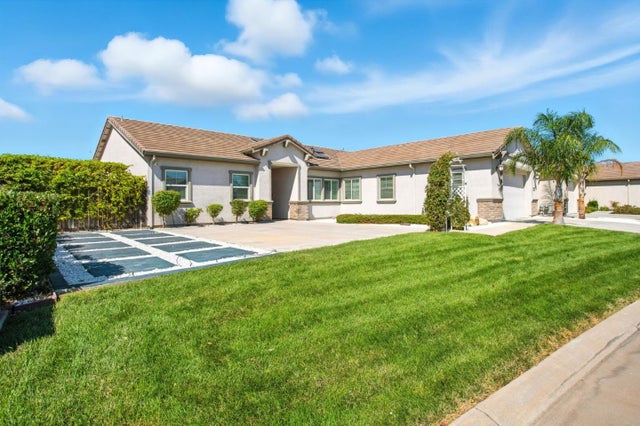 2061 Doncaster Ct, OLIVEHURST