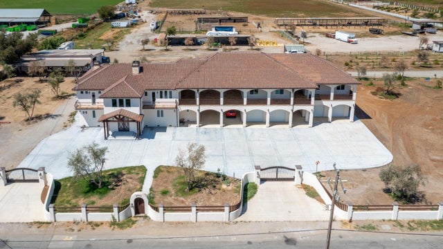 8440 Lovers Ln, HOLLISTER