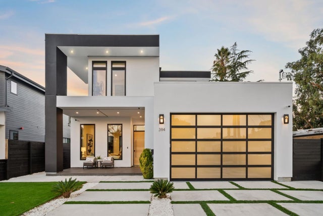 394 Farley St, MOUNTAIN VIEW