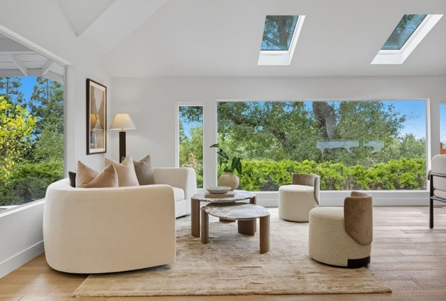 15560 Blossom Hill Rd, LOS GATOS