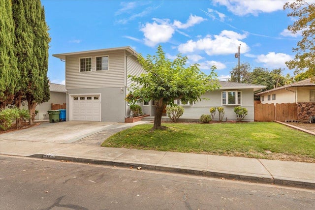 2150 Menzel Pl, SANTA CLARA