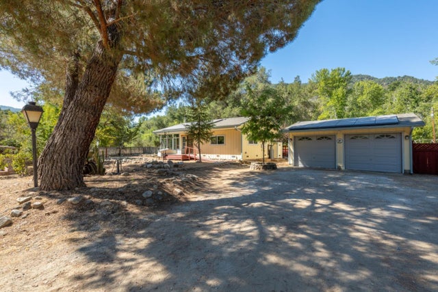 17900 Cachagua Rd, CARMEL VALLEY