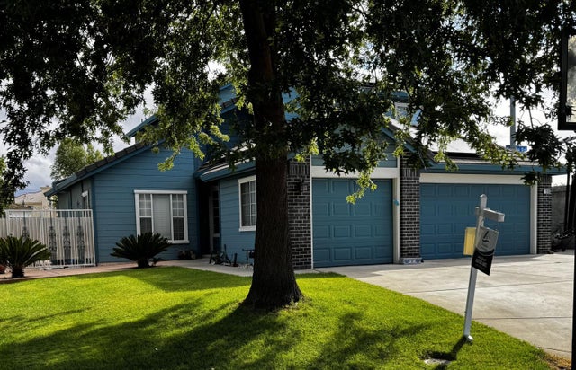 1990 Harvest Landing Ct, TRACY