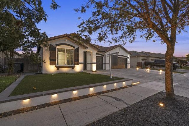 2095 Palermo Dr, LOS BANOS