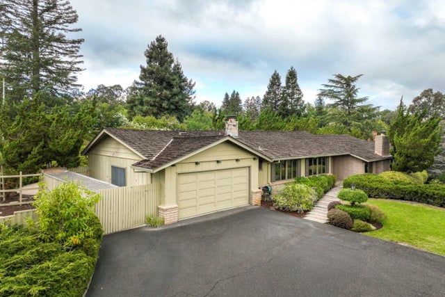 26939 Beatrice Ln, LOS ALTOS HILLS