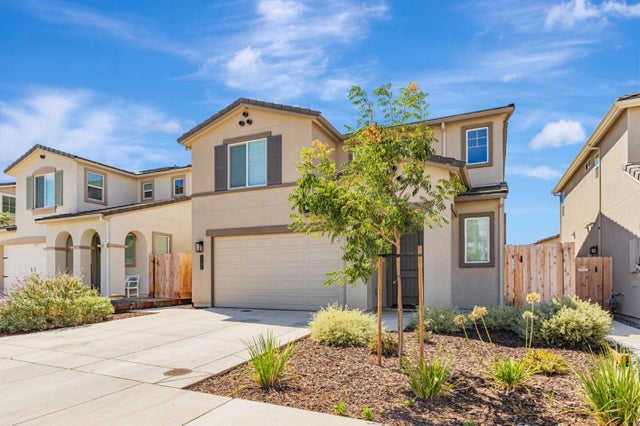 1180 Cherry Peak Way, HOLLISTER