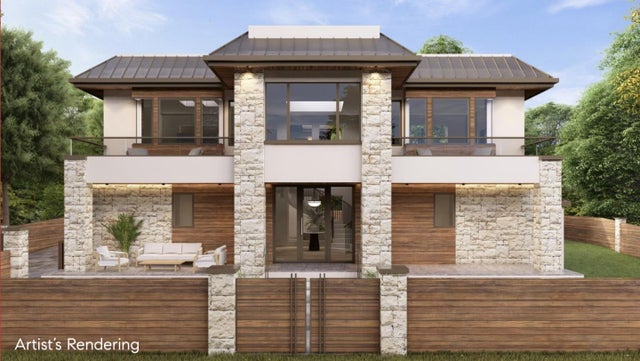 1029 Rodeo Rd, PEBBLE BEACH