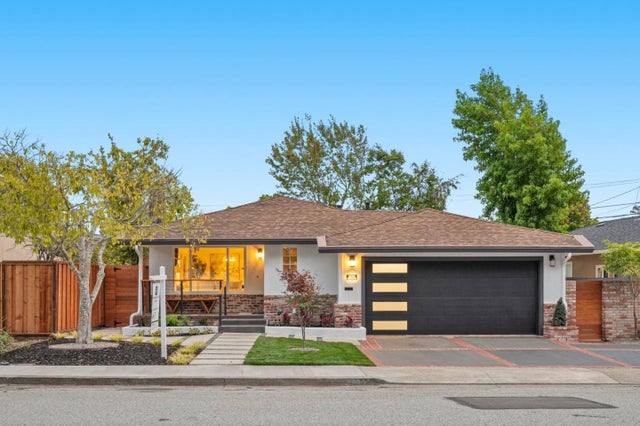 2555 Crestmoor Dr, SAN BRUNO