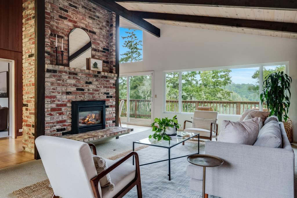 250 Carol Way, APTOS