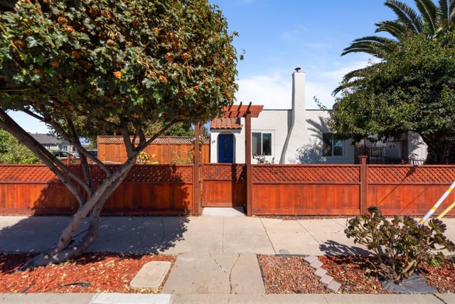 29 Buena Vista St, SALINAS