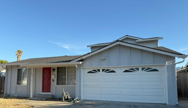 882 Tallman Ct, SAN JOSE