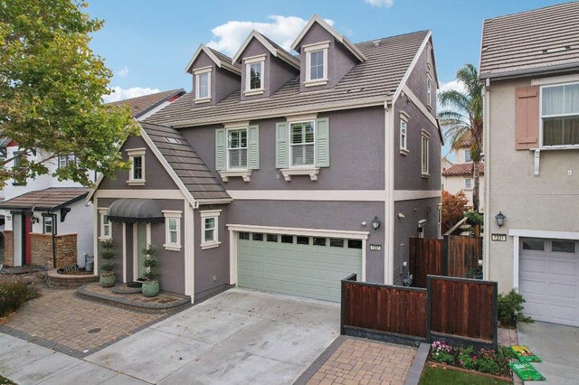 7237 Longhill Way, SAN JOSE