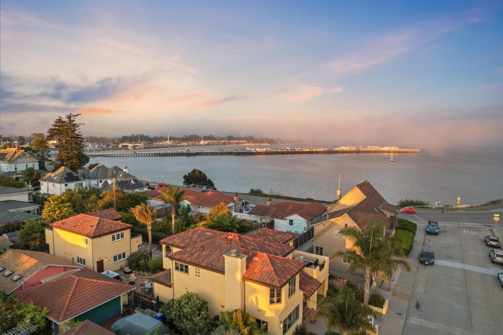 116 Monterey St, SANTA CRUZ