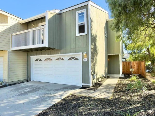 99 Jacklin Ct, MILPITAS