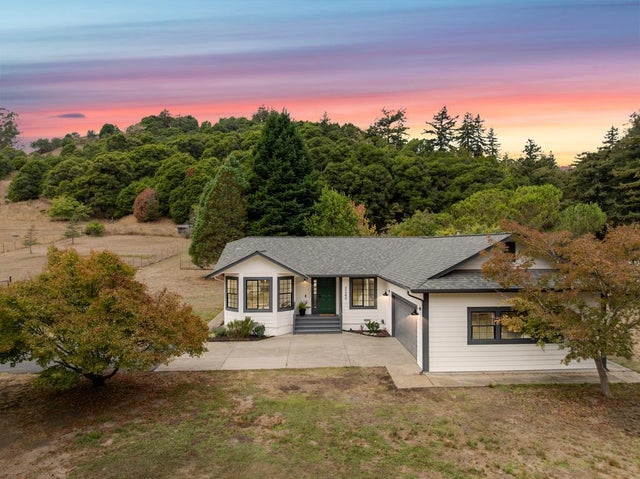 3245 Soquel San Jose Rd, SOQUEL