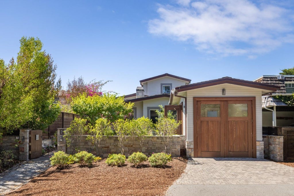 0 San Antonio 2 Nw Of 7th, CARMEL